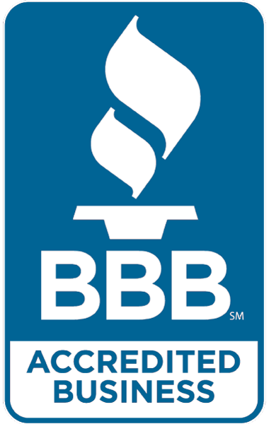 Tax Core Lending, Taxes  Property Tax Consultants, Dallas, TX